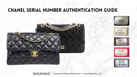 chanel purse 10218184|chanel purse serial number lookup.